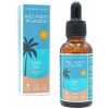 California Farms No pain please, olej, 3 000 mg CBD