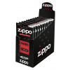 Zippo knôt do zapaľovačov 16004