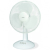 ORAVA SF-13 SMALL