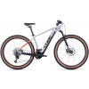 Cube Reaction Hybrid Pro 500