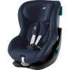 ROMER King Pro i-size 2024 Night Blue