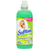 Softlan aviváž svieža jar zelená 1 l 34 PD