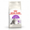 Royal Canin Sensible 4 kg