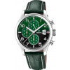 Festina - F20375/8 - Náramkové hodinky - Chronograf - Pánske
