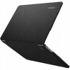 Puzdro pre MacBook Air 13.6 2022, Spigen Urban Fit (MacBook Air 13.6 2022 Case, Spigen Urban Fit)