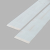 Fasádne Obklady Rhombus BC Smrek 18x118x4000 mm