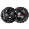 Subwoofer Massive Audio MMA104