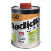 Severochema Ředidlo S6003 700 ml