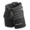 Brankárske nohavice BAUER S23 ELITE SENIOR M Black
