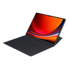 Samsung Ochranné pouzdro pro Galaxy Tab S9 Ultra Black EF-BX910PBEGWW (EF-BX910PBEGWW)