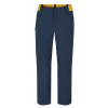Hannah Niguel II midnight navy S