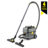 suchý vysávač KARCHER T 10/1 Adv HEPA