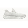 BENNON Pracovná obuv MEADOW OB White Low Veľkosť: vel. 42