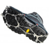 SNOWLINE Spikes Chainsen Pro XT Veľkosť: M
