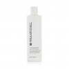 Paul Mitchell The Conditioner™ 500 ml