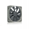 Noctua NF-P12 redux-1700 PWM ventilátor 120x120x25 mm (NF-P12 redux-1700 PWM)