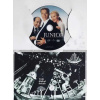 Junior - DVD /dárkový obal/