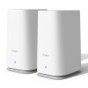 Strong Atria Mesh Kit 2100 802.11ac Repeater (Wi-Fi 5) (MESHKIT2100)