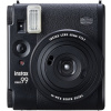 Fujifilm Instax Mini 99, čierny 16823519
