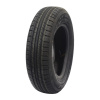 Pneu 155/80 R13 84N Trojuholník TR928 M+S