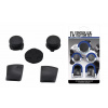 Extension Buttons PS5 DualSense