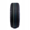 Continental ContiEcoContact 5 205/60 R16 92H