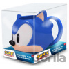 Epee 3D hrnek Sonic 385 ml