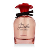 Dolce&Gabbana Dolce Rose 75 ml toaletná voda tester pre ženy