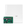 Satel APS-30 S
