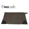 Prologic New Green Carp Sack XL 120x80cm