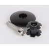 Hlavové zloženie viečko -set City Boss K600 / K1600(L)