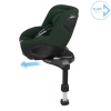 MAXI-COSI Mica 360 Pro authentic green 2024