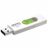 ADATA UV320 64GB AUV320-64G-RWHGN