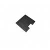 MORA UF 220 x 225 180178