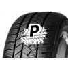 SUPERIA TIRES ECOBLUE 4S 235/50 R18 101W XL M+S