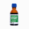 Valeriána lekárska - tinktúra - 25ml - HealthNA