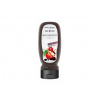 Body Attack Balsamico Dressing - 320 ml