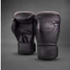 Boxerské rukavice Venum CONTENDER 12 oz