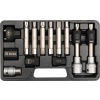 YATO SADA KLICU NA ALTERNATOR 13KS YT-0421