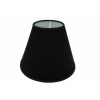 Lampové tienidlo - Závesné lampa s lampami - A133 - priemer 10,5 cm (Závesné lampa s lampami - A133 - priemer 10,5 cm)