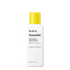 Dr. Jart+ Ceramidin Skin Barrier Serum Toner 150 ml