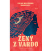 Ženy z Vardo