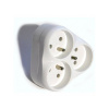 Blow RW 4 230V