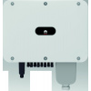 Menič Huawei SUN2000-50KTL-M3 Viessmann