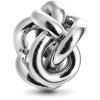 PANDORA 793755C00 (Ag 925/1000, 2,8 g)