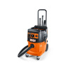 Priemyselný vysávač Fein Dustex 35 LX AC 92030060000