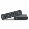 TVIP S-Box v.706