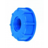 Redukcia PVC na 1/2