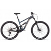 Kellys Thorx 10 29