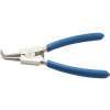 BGS Technic BGS 450-1 Kliešte na vonkajšie poistné krúžky 150 mm